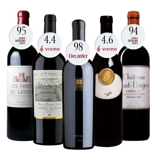 Wine-Club-Rare-Collector-Lovers-V